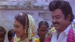 Enga Muthalali Status 