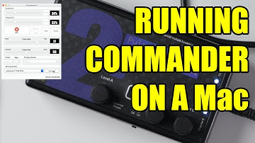 E-Stim from a Mac :: How to connect an E-Stim Systems 2B to a Mac