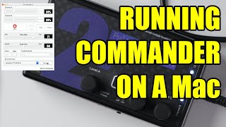 E-Stim from a Mac :: How to connect an E-Stim Systems 2B to a Mac screenshot 5