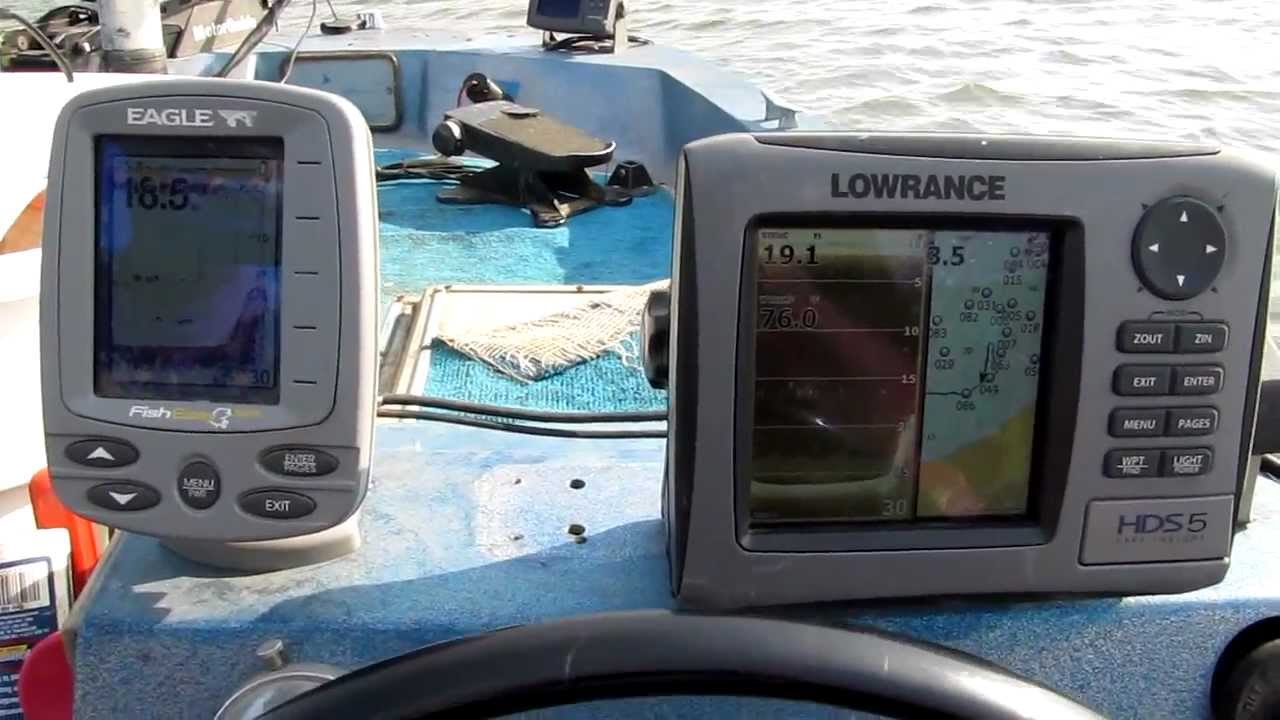 locating and how to catch hybrid stripers