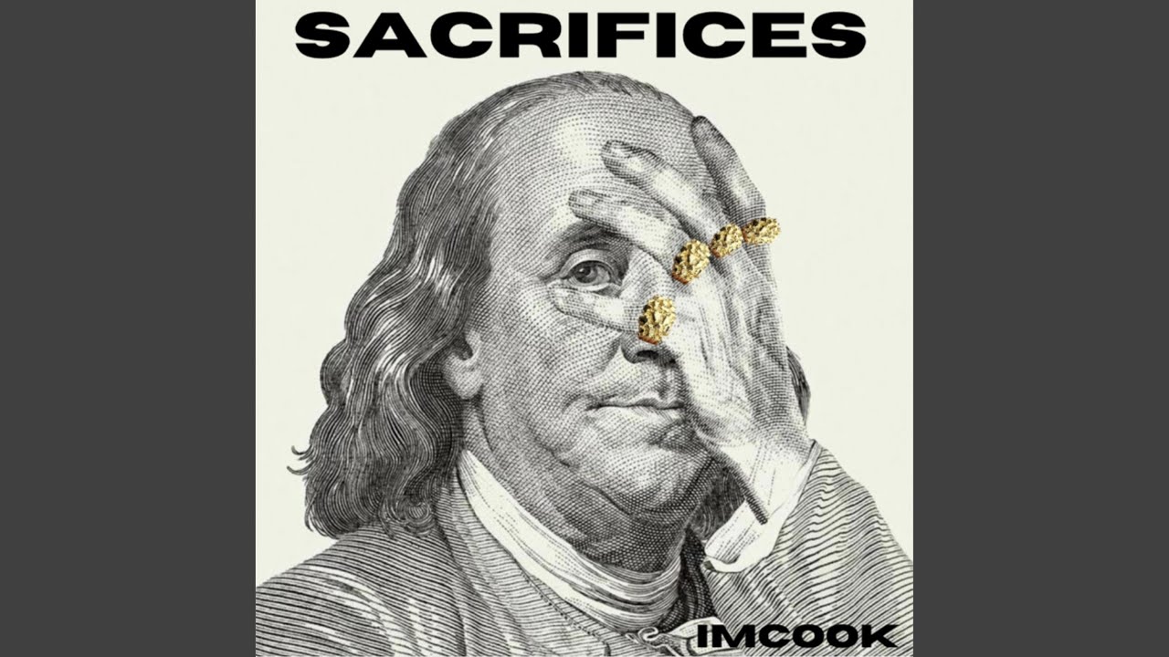 Watch No Hook on YouTube Watch No Hook on YouTube