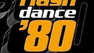 The Blow Monkeys   It Doesnt Have To Be This Way