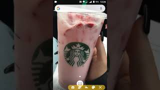 Persolizando minha launcher s9☺☺ screenshot 4