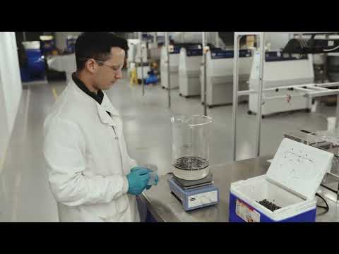 What Is The Best Material To Deflect Heat