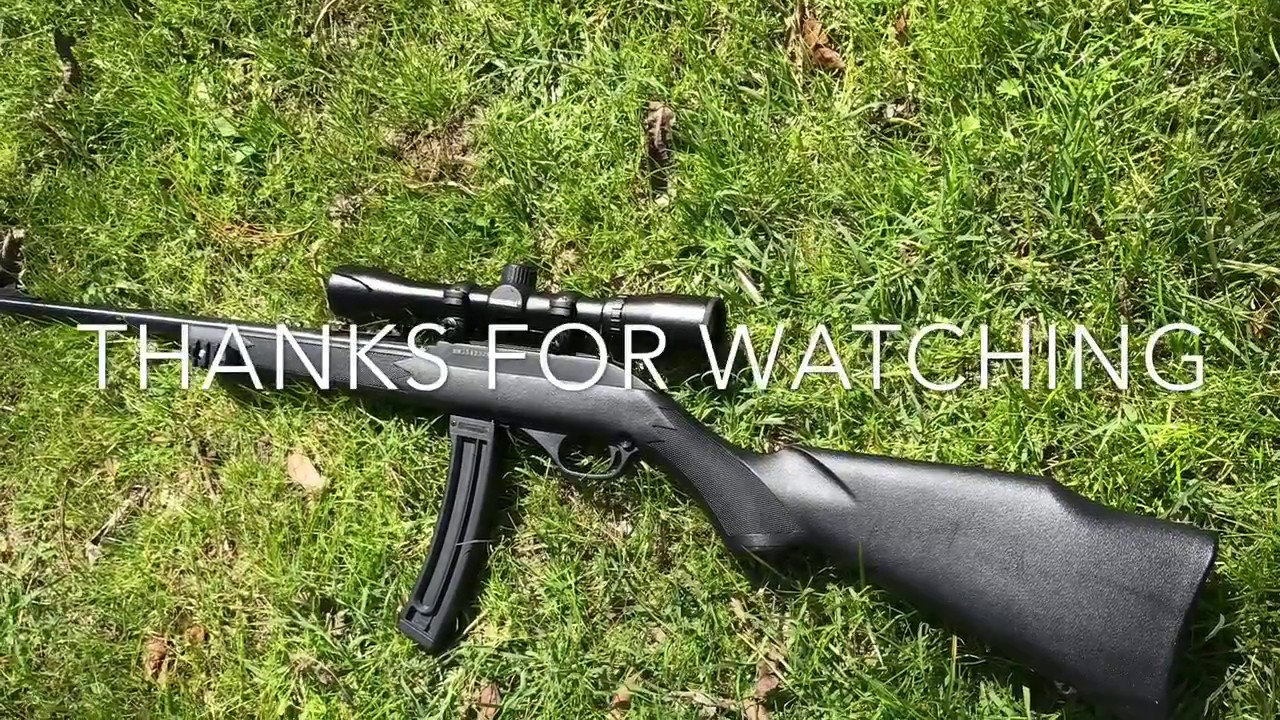 795 795
