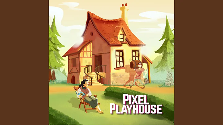 Perfect Little Life (LeFou's Song) (feat. Rory O'Malley)