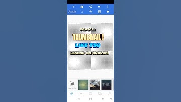 skylord Thumbnail , pro nation