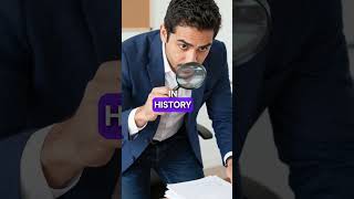 How Quibi Burned $2 Billion in 6 Months