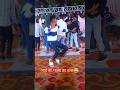 कमरियों से पातर बालमुआ हमार 😂|| #bhojpuri #song #dance #viral #shorts #ytshorts #trending