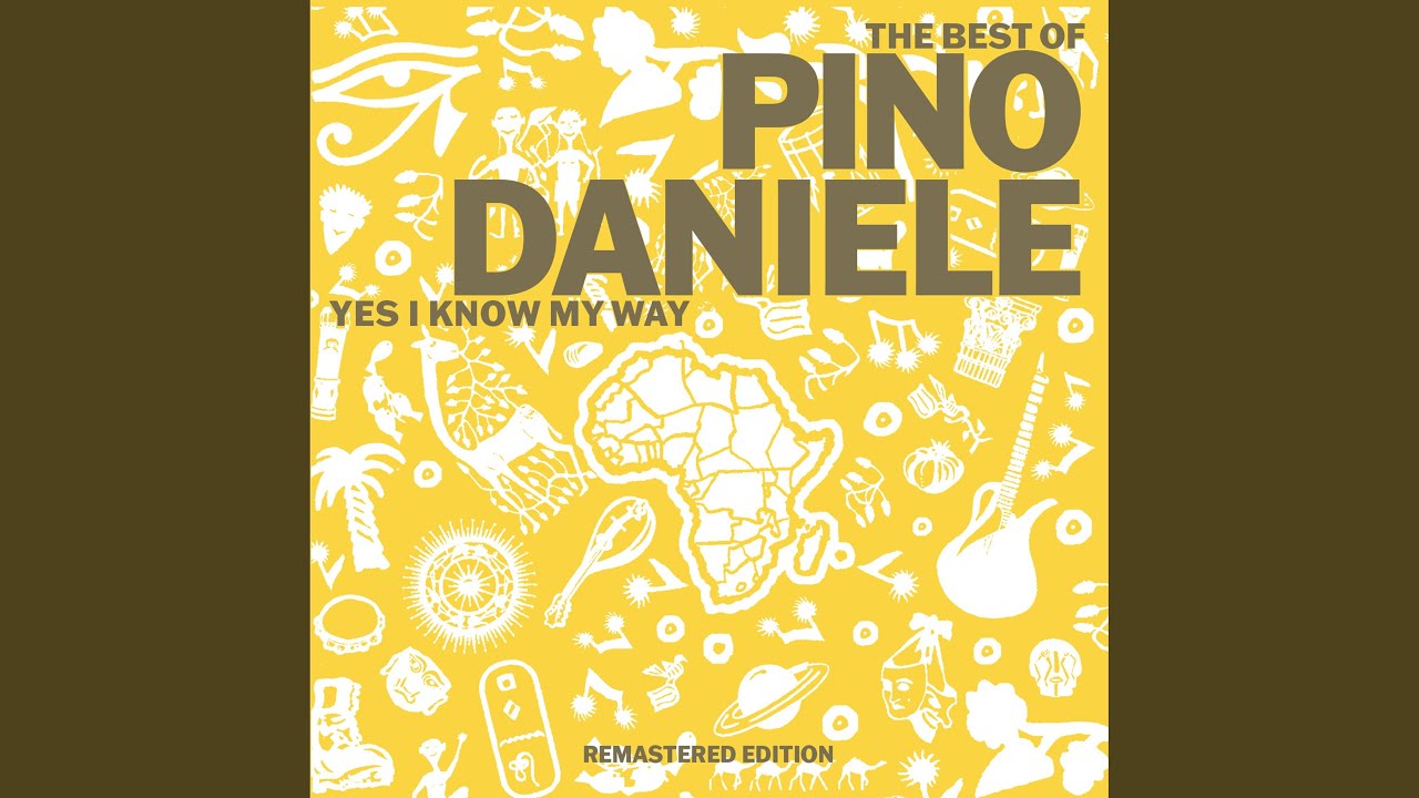 A testa in giù (2017 Remaster)