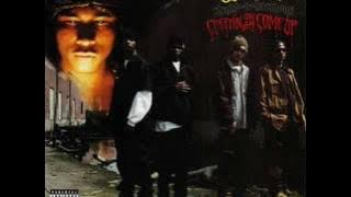 Bone Thugs N Harmony-For Da Love Of Money