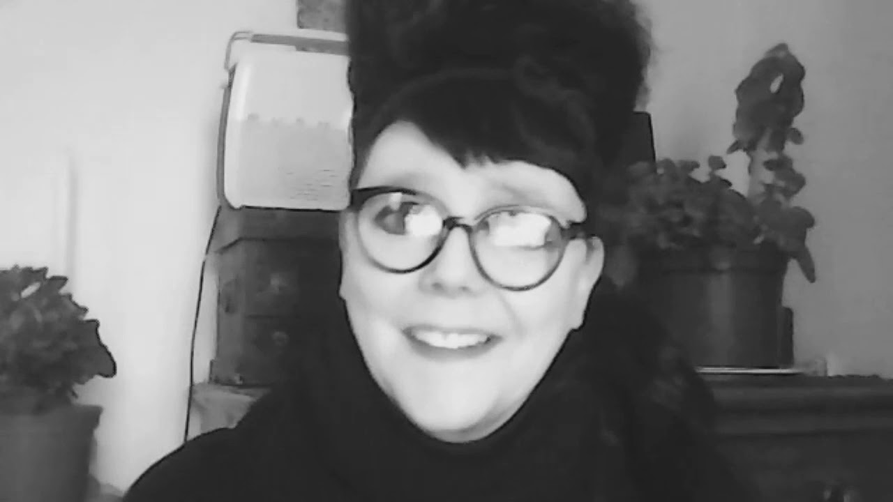 Solace Series Emma Nee Haslam