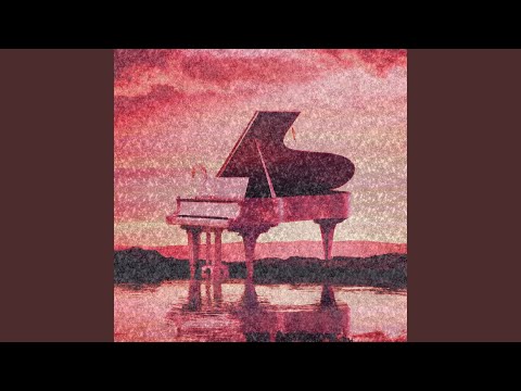 Rhythms of the