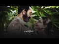 Sakhiye Nin Kanmunakalil whatsapp status Mp3 Song