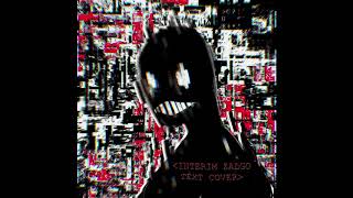 APATHY UNIT. - Zalgo Text