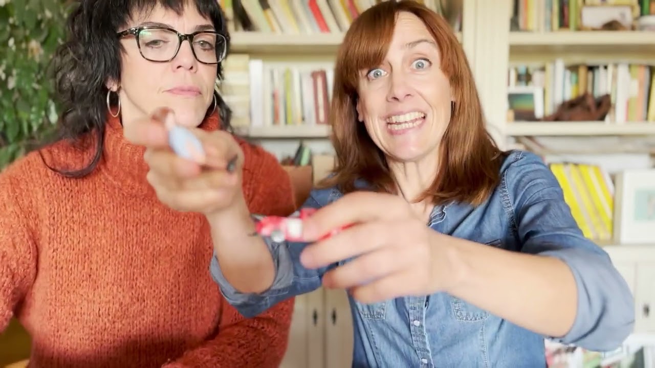 ERGATIBOA - EUSKARA GOGOZ BADA MODURIK 3