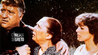 Zappatore - con Mario Merola - Film Completo by Cinema Segreto