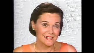 PEGN 01/08/1995