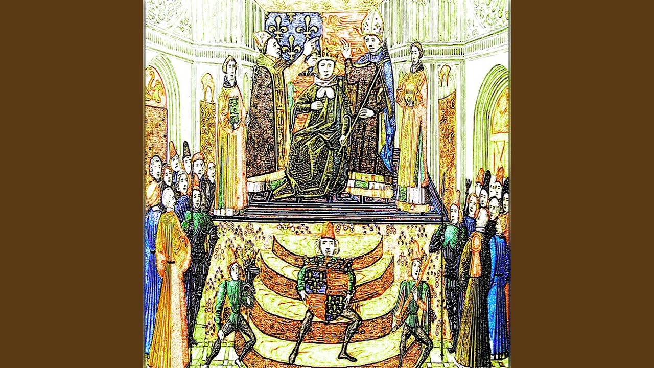 ひとりぼっちの夜に 山猿 Shazam