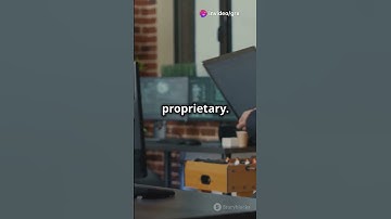 Mojo  The Future of Python   #computer #programming #joyofcode #fyp #foryou #mojo