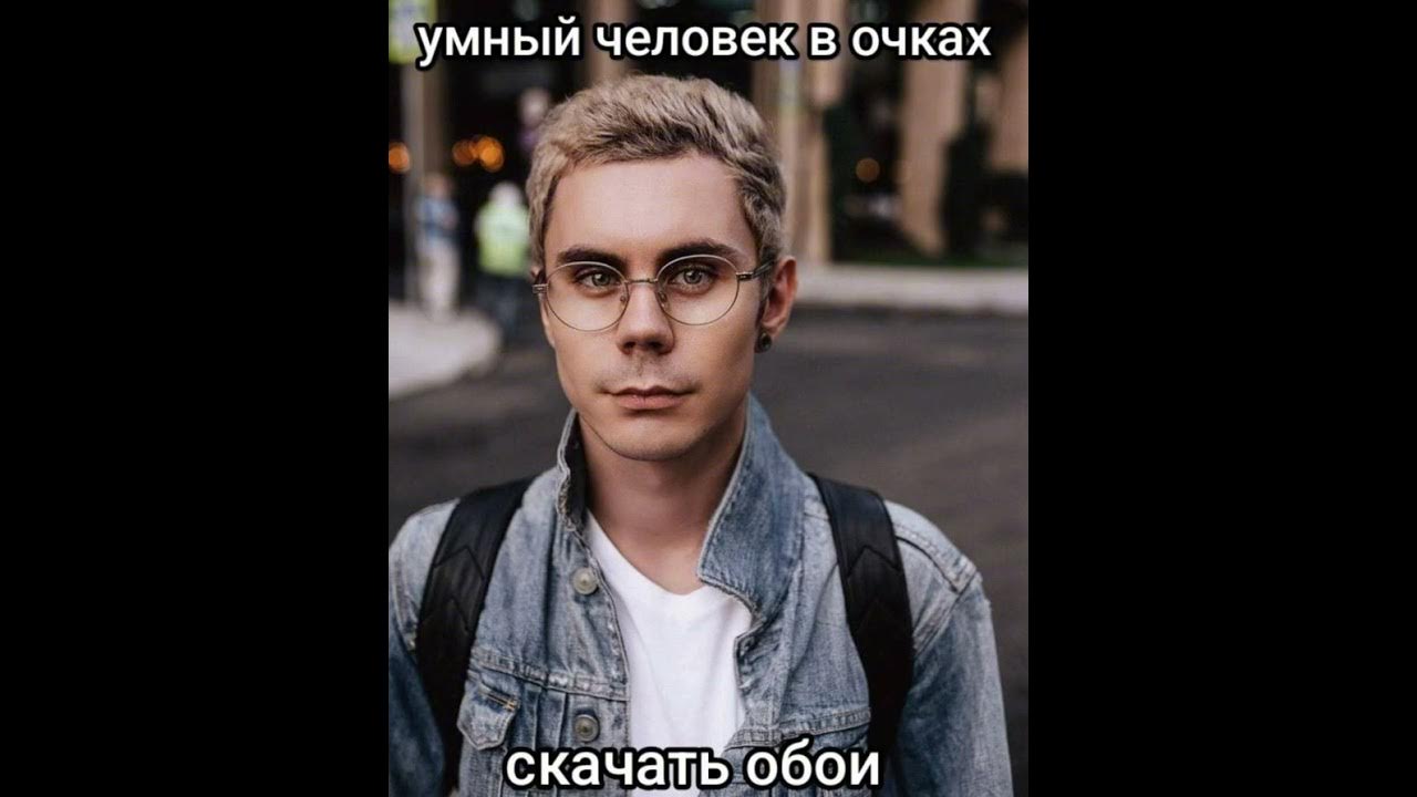 Песня про святого миколая скачать