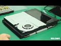 No enciende PS4 - ¿Cómo detectar si falla la fuente o el motherboard?