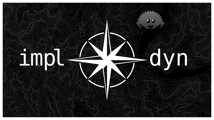 Rust Powered Polymorphism  With Traits