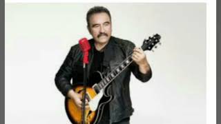 Ümit besen Beni benimle bırak