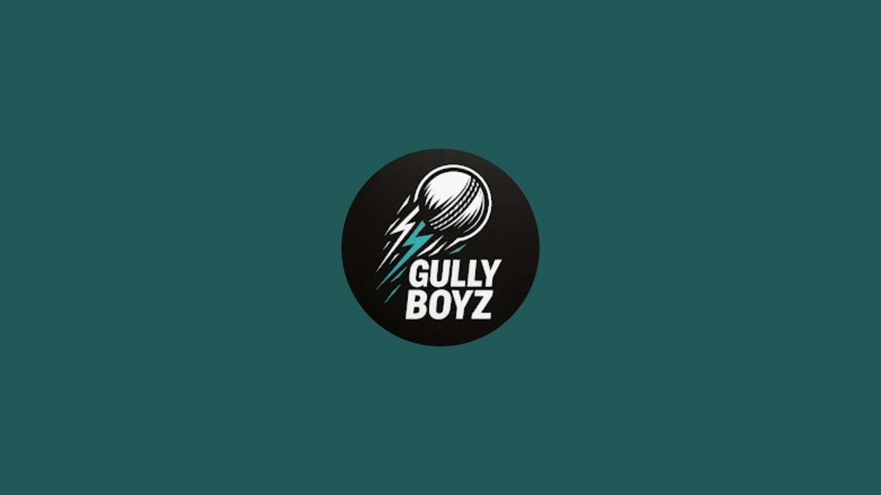 Gullyboyz vs KnightHawks Aug 17th part 1