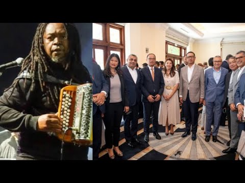 MAMY RAVATOMANGA METY HOAFA VE SA TSY HO AFAKA 