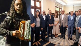 Mamy Ravatomanga Mety Hoafa Ve Sa Tsy Ho Afaka