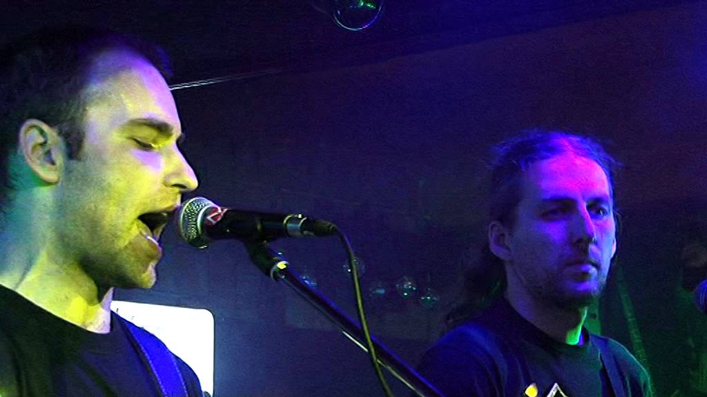 Watch Cover-Endless Nightmare (Official Video) on YouTube Watch Cover-Endless Nightmare (Official Video) on YouTube