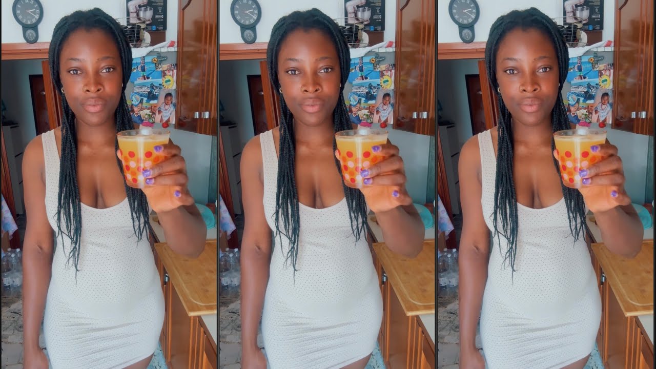 Homemade Flat Tummy Tea. One of my two recipes for losing belly fat. Guaranteed .  