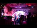 MostBand - *** (Live 2015-04-25, Tallinn, Beer Garden)