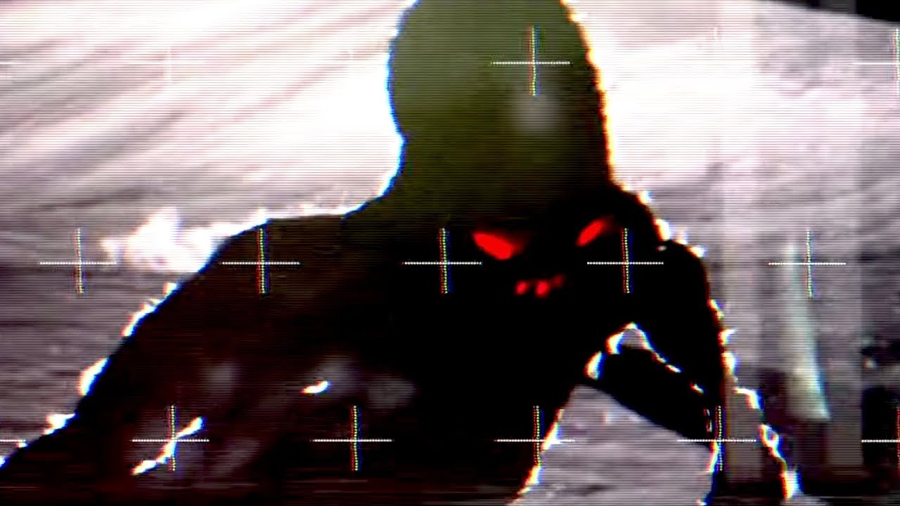 Watch ROYAL DESOLATION - "KOSMOPHOBIA" (Official Music Video) on YouTube Watch ROYAL DESOLATION - "KOSMOPHOBIA" (Official Music Video) on YouTube