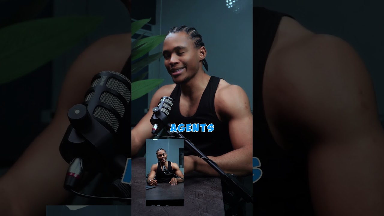 How AI increases Insurance Lead Response tIme