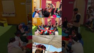 HDF Gaza Updates | 18 May 2026