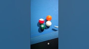 8 ball pool mistake in slow motion #8ballpool #shorts #viral #trending #new #2025 #youtubeshorts