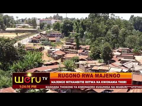 NTETO CIA WERU THAA MUGWANJA 12TH FEBRUARY 2026 