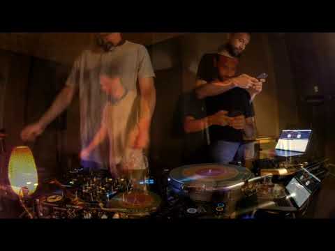 Bypass RTS.FM X GR8 10.08.2017