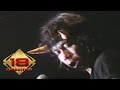 download Edane - Kau Pikir Kaulah Segalanya (Live Konser Jember 06 November 2005) - 18 Production - Konser Musik Indonesia download Edane - Kau Pikir Kaulah Segalanya (Live Konser Jember 06 November 2005) - 18 Production - Konser Musik Indonesia
