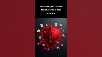 Urgent: Critical FortiSwitch Vulnerability Exposed! (CVE-2024-48887)