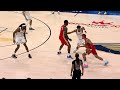 Zion Williamson Highlights vs. LA Clippers 3/19/26