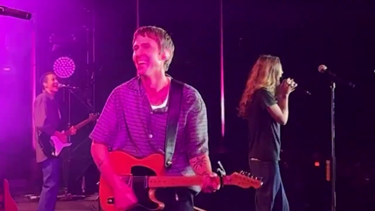 Thomas Stenström överraskar Ida-Lova