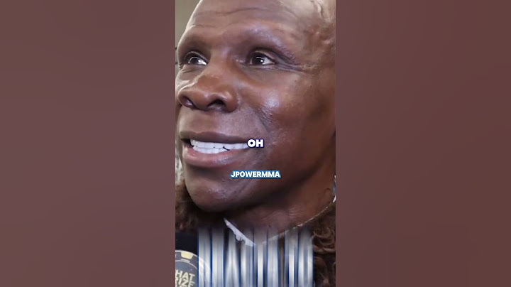 “I LOVE MY SON” Chris Eubank Sr REACTS To Conor Benn Saying He Doesn’t Like Junior