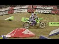 2026 Anaheim 2 Supercross Injuries & Preview