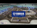 2026 Anaheim 2 Supercross Injuries & Preview