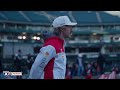 2026 Anaheim 2 Supercross Injuries & Preview