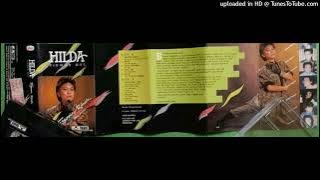 Hilda Ridwan Mas - Lidah Jahanam (1988)