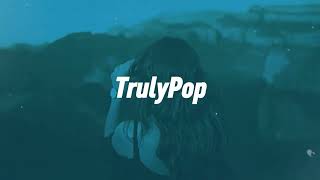 AJ Mitchell - Passionate (Lyrics) 🎶